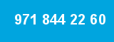 971 844 22 60